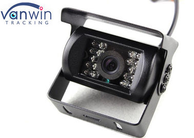 AHD 720P / 960P CMOS دوربین دوربین مدار بسته برای DVR، سیستم پشتیبان گیری سیمی