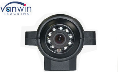 دوربین فیلمبرداری سونی CCD AHD 1080P 600 TVL با دوربین فیلمبرداری IR HD مدل خصوصی