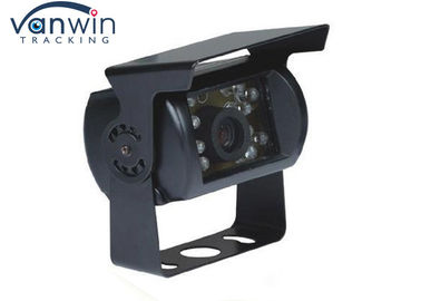 سیستم دوربین فیلمبرداری دیجیتال HD دوربین سیستم دوربین شبنم شب یلدا Frontview