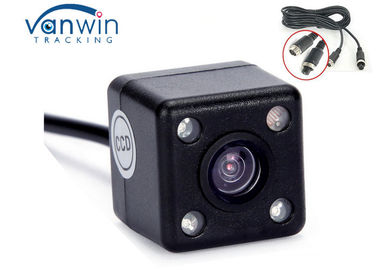 دوربین کوچک دوربین مخفی دوربین عقب ضد آب با دید در شب