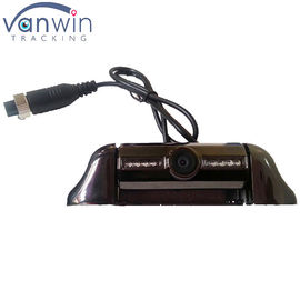 سونی CCD 600TVL خودرو دوربین مخفی / سیاه و سفید دوربین خودرو