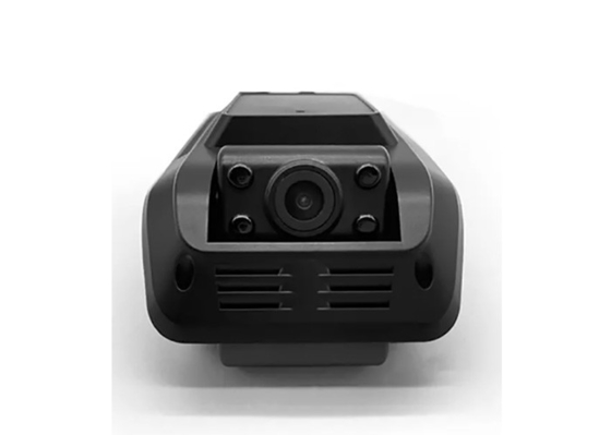 دوربین دوگانه خودرو 2CH AHD 1080P 720P Dash Cam Camera 4G Mobile DVR for Taxi