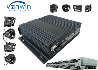 نرم افزار رایگان CMS GPS Mobile DVR، دوربین های CCD 3G WIFI Car DVR
