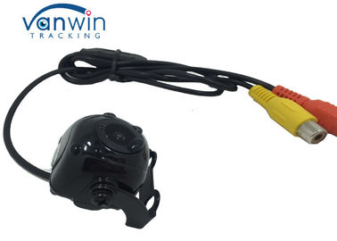 Mini Special 720P AHD / SONY CCD / CMOS Camera Backup برای ماشین های کوچک