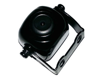 Mini Special 720P AHD / SONY CCD / CMOS Camera Backup برای ماشین های کوچک