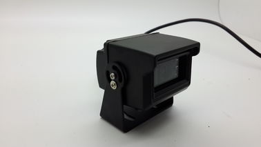 AHD 1.3 مگاپیکسل دوربین های امنیتی اتوبوس اتوبوس دوربین های دید در فضای باز دوربین