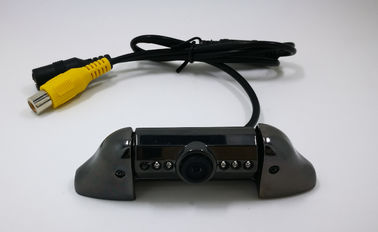 دوربین مخفی دوربین AHD 720P برای خودرو تاکسی، زاویه 140 درجه