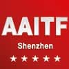 AAITF 2019 - 18th China International Automotive Aftermarket Industry And Tuning (Spring) Trade Fair