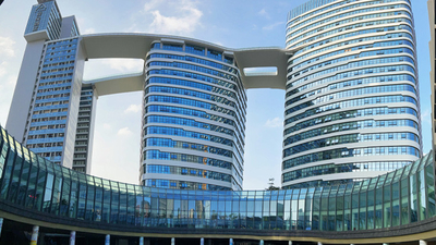 چین Shenzhen Vanwin Tracking Co.,Ltd نمایه شرکت
