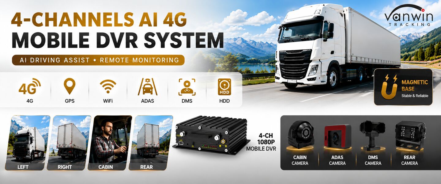 کارت SD کارت DVR