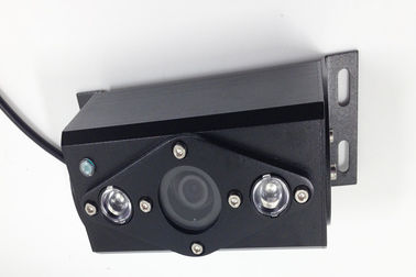 HDD 1080P 4CH 8CH MDVR 4G GPS WIFI MDVR کارت SD سیستم دوربین DVR تلفن همراه برای اتوبوس کامیون