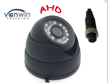 دوربین 960P / 1080P AHD دوربین مدار بسته، DVR ضبط دوربین های نظارت تصویری 100W / 130W / 200W