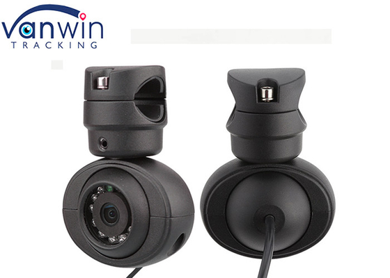 دوربین مداربسته اتوبوس AHD 1080P Sideview برای نظارت بر امنیت وسایل نقلیه