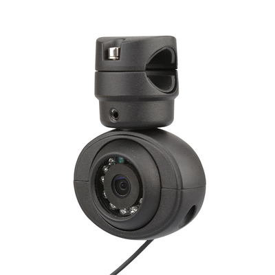 دوربین مداربسته اتوبوس AHD 1080P Sideview برای نظارت بر امنیت وسایل نقلیه