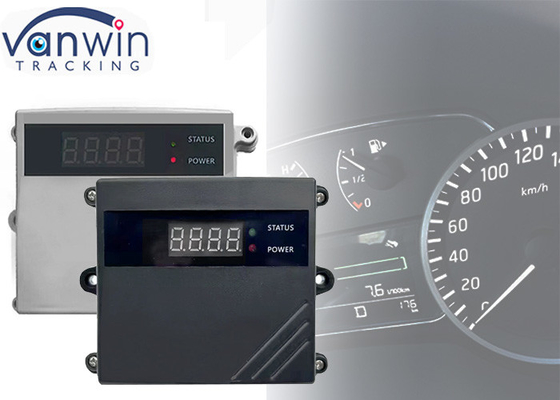محدوده دو سرعت خودرو عمان محدوده چند سرعت خودرو برای عمان ردیاب GPS خودرو