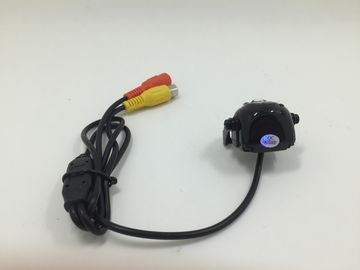 دوربین مینی دی وی دی سفارشی دوربین پشتیبان گیری سیاه ضد آب با خط پارکینگ