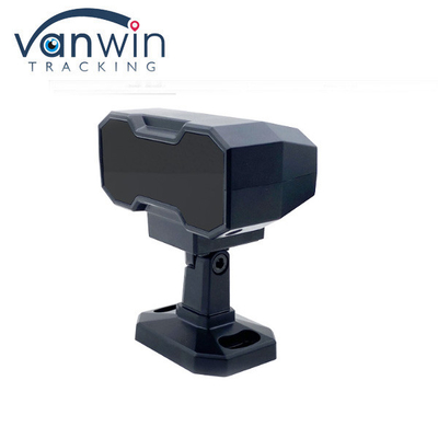 1080P AHD DSM دوربین خودرو خودرو برای AI Mobile DVR