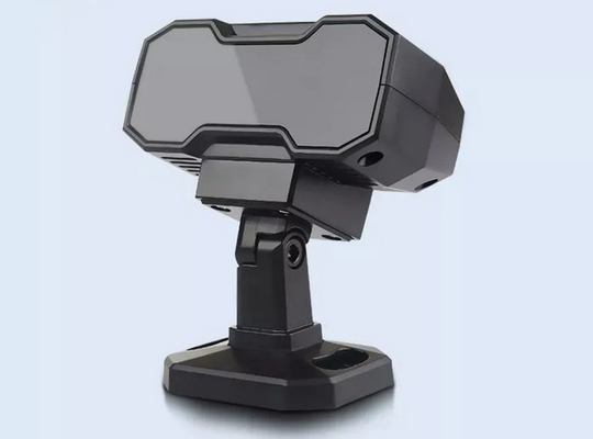 1080P AHD DSM دوربین خودرو خودرو برای AI Mobile DVR