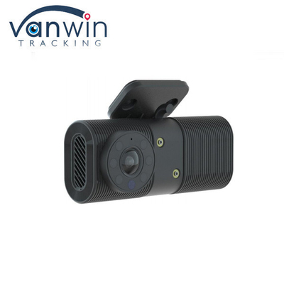 ADAS DVR تولید کننده 720P 1080P مینی دوربین دید شب چپ در شیشه جلو دوربین دید جلو
