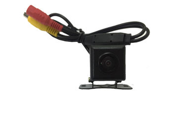 سونی CCD 600TVL تاکسی مینی خودرو دوربین مخفی با RCA / اتصال هواپیما