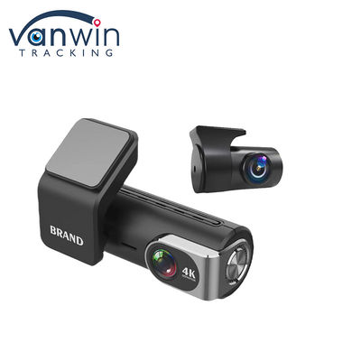دوربین ماشینی کوچک از وای فای و GPS پشتیبانی می کند