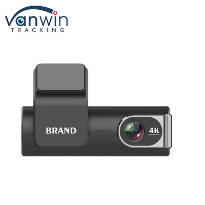 دوربین ماشینی کوچک از وای فای و GPS پشتیبانی می کند