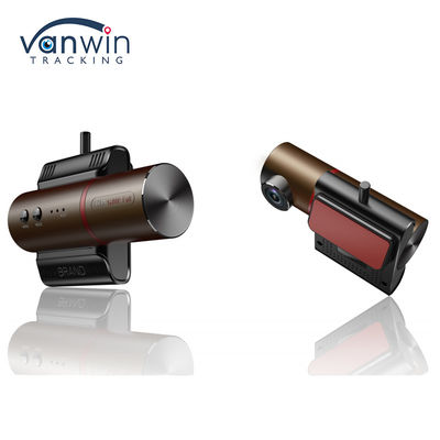 وای فای HD Night Vision Driving Recorder دوربین ماشین کوچک 1080P پشتیبانی از GPS
