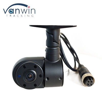دوربین پیشانی FHD 1080P برای اتومبیل ها