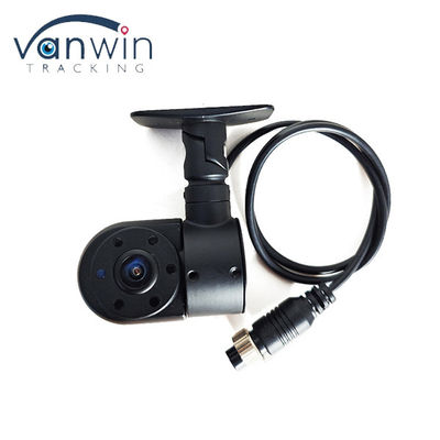 دوربین پیشانی FHD 1080P برای اتومبیل ها