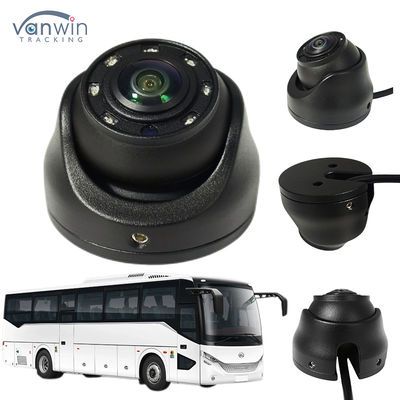 AHD High Definition Night Vision آبپاش ماشین عقبگرد دوربین عقبگرد اتوبوس دوربین نظارت