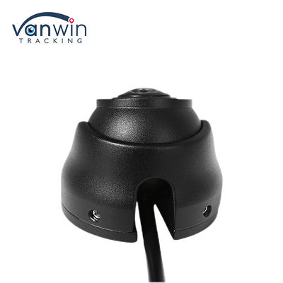 AHD High Definition Night Vision آبپاش ماشین عقبگرد دوربین عقبگرد اتوبوس دوربین نظارت