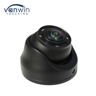 AHD High Definition Night Vision آبپاش ماشین عقبگرد دوربین عقبگرد اتوبوس دوربین نظارت