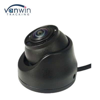 AHD High Definition Night Vision آبپاش ماشین عقبگرد دوربین عقبگرد اتوبوس دوربین نظارت