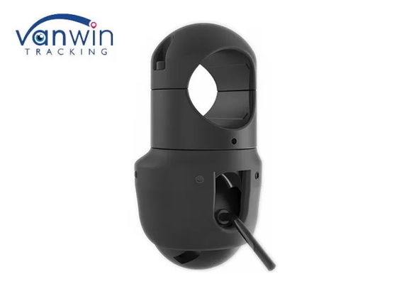 دوربین عقبگرد خودرو AHD Ultra Wide Angle Night Vision Truck Side View نقطه کور ضد آب