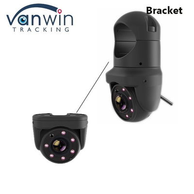دوربین عقبگرد خودرو AHD Ultra Wide Angle Night Vision Truck Side View نقطه کور ضد آب