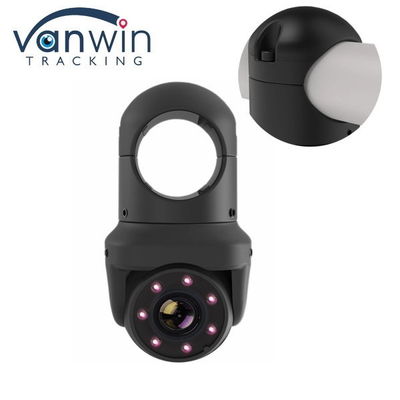 دوربین عقبگرد خودرو AHD Ultra Wide Angle Night Vision Truck Side View نقطه کور ضد آب