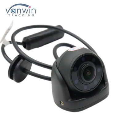 دوربین عقبگرد خودرو AHD Ultra Wide Angle Night Vision Truck Side View نقطه کور ضد آب