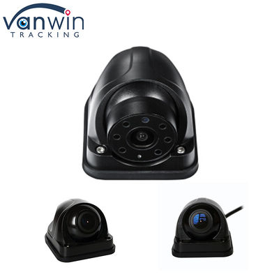 IP69 آبپاش 1080P دوربین نظارت اتوبوس AHD برای کامیون تاکسی دوربین ماشین