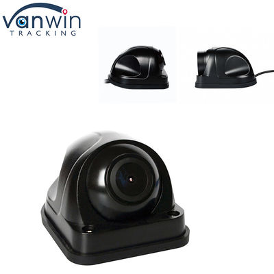 IP69 آبپاش 1080P دوربین نظارت اتوبوس AHD برای کامیون تاکسی دوربین ماشین