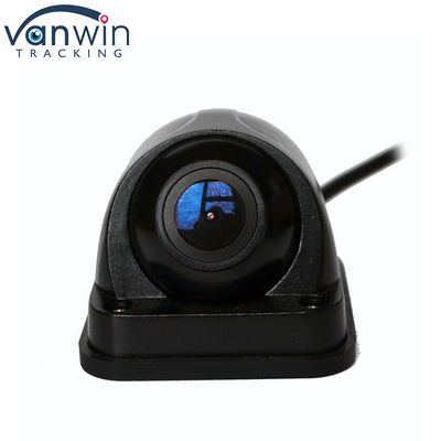 IP69 آبپاش 1080P دوربین نظارت اتوبوس AHD برای کامیون تاکسی دوربین ماشین