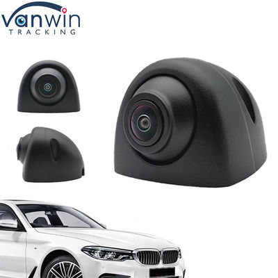 AHD 220° ضد آب IP69K 1080P دوربین نظارت اتوبوس دوربین خودرو