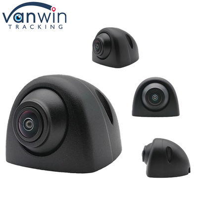 AHD 220° ضد آب IP69K 1080P دوربین نظارت اتوبوس دوربین خودرو
