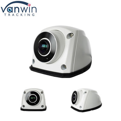 IP69K ضد آب دوربین نظارت خودرو در فضای باز دوربین دوربین 170 درجه 1080P دوربین خودرو