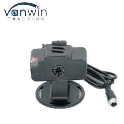 دوربین AI DMS AHD 1080P راننده خستگی هشدار دود تشخیص کامیون خودرو دوربین پنهان