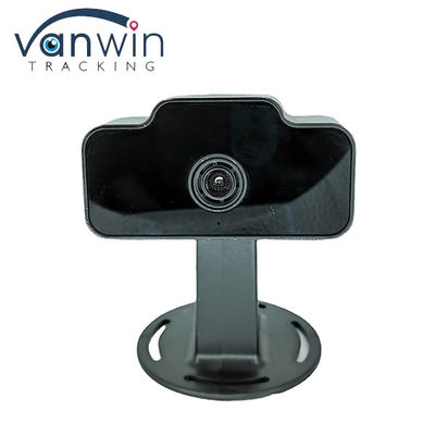 دوربین AI DMS AHD 1080P راننده خستگی هشدار دود تشخیص کامیون خودرو دوربین پنهان