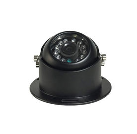 دوربین دنیای دید در شب دوربین 1080P در داخل خودرو برای دوربین سیستم