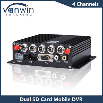 دوربین های ماشین 4CH HD دوربین های ماشین 4CH HD دوربین های ماشین دوربین های ماشین دوربین های موبایل 4G GPS 1080P MDVR H.265