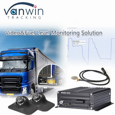 Easy Intall Cctv MDVR Ultra-Sound Monitoring Monitoring Monitoring Monitoring Monitoring Monitoring Monitoring Monitoring Monitoring