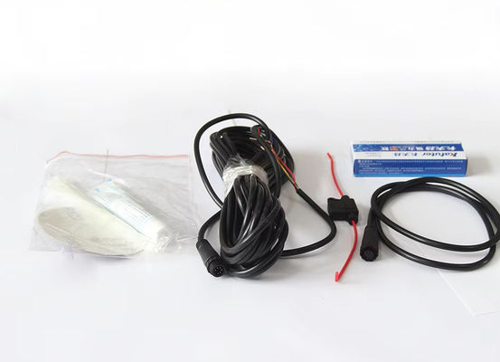 Easy Intall Cctv MDVR Ultra-Sound Monitoring Monitoring Monitoring Monitoring Monitoring Monitoring Monitoring Monitoring Monitoring