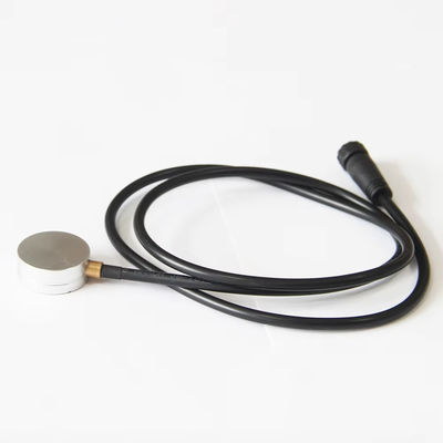 Easy Intall Cctv MDVR Ultra-Sound Monitoring Monitoring Monitoring Monitoring Monitoring Monitoring Monitoring Monitoring Monitoring